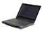 ����Alienware M11x(ALW11D-118)ϸ��ͼƬ2