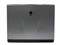 ����Alienware M11x(ALW11D-118)���ͼƬ5