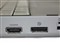 ����Alienware M11x(ALW11D-118)ϸ��ͼƬ3