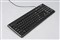 �������� G9000��ƷͼƬ4