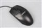 �������� G9000��ƷͼƬ5