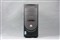 �������� G9000��ƷͼƬ7