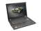 ThinkPad T410i 2518JKC���ͼƬ3