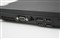 ThinkPad T410i 2518JKCϸ��ͼƬ3