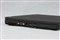 ThinkPad T410i 2518JKCϸ��ͼƬ1