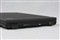 ThinkPad T410i 2518JKCϸ��ͼƬ2