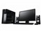 �廪ͬ���氮 V9680-B005��ƷͼƬ1