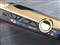 ����IXUS 210ϸ��ͼƬ2