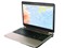 ��������A560-i7 D1���ͼƬ4