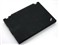 ThinkPad T410i 2518JKC���ͼƬ4