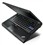 ThinkPad T410i 2518JKC���ͼƬ5