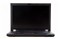 ThinkPad T410i 2518JKC���ͼƬ1