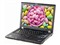 ThinkPad T410i 2518JKC���ͼƬ2
