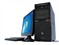 �������� M900��ƷͼƬ1