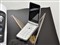 ����SH6230C��ƷͼƬ5