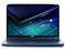 �곞Aspire 4745G-432G32Mn���ͼƬ1