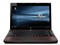 ����4321s(WP413PA)���ͼƬ1