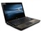 ����4321s(WP413PA)���ͼƬ4