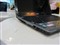 �곞Aspire 4745G-332G32Mnϸ��ͼƬ1