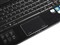 ����G460A-ITH(Windows 7���ѧ���ػ�)ϸ��ͼƬ3