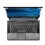 ����G460A-ITH(Windows 7���ѧ���ػ�)���ͼƬ4