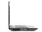 ����G460A-ITH(Windows 7���ѧ���ػ�)���ͼƬ3