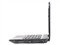 ����G460A-ITH(Windows 7���ѧ���ػ�)���ͼƬ2