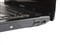 ����G460A-ITH(Windows 7���ѧ���ػ�)ϸ��ͼƬ1