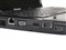 ����G460A-ITH(Windows 7���ѧ���ػ�)ϸ��ͼƬ2