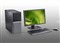����Optiplex 980MT(I5 650/4G/500G)��ƷͼƬ1