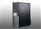 ����Optiplex 980MT(I5 650/4G/500G)��ƷͼƬ2