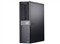 ����Optiplex 980MT(I5 650/4G/500G)��ƷͼƬ3