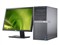 ����Optiplex 980MT(I5 650/4G/500G)��ƷͼƬ4