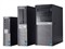 ����Optiplex 980MT(I5 650/4G/500G)��ƷͼƬ5
