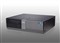 ����Optiplex 980MT(I5 650/4G/500G)��ƷͼƬ6