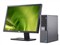 ����Optiplex 980MT(I5 650/4G/500G)��ƷͼƬ7