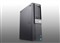 ����Optiplex 980MT(I5 650/4G/500G)��ƷͼƬ8