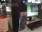 �廪ͬ���氮 V9680-B005��ƷͼƬ2