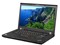 ThinkPad W510 43193GC����/��ĻͼƬ