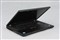 ThinkPad W510 43193GC�������ͼƬ