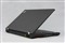 ThinkPad W510 43193GC����/����ͼƬ