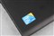 ThinkPad W510 43193GC�������ͼƬ
