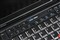 ThinkPad W510 43193GC�����в�ͼƬ