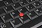 ThinkPad W510 43193GC����ͼƬ