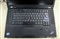 ThinkPad W510 43193GC����ͼƬ