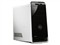 ����Studio XPS 8100(S210282CNW)��ƷͼƬ5