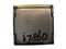 Intel��� i7 860(ɢ)��ƷͼƬ1