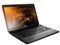 ����IdeaPad Y460A-IFI(��)���ͼƬ3