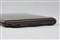 ����IdeaPad Y460A-IFI(��)ϸ��ͼƬ2