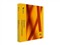 ��������Endpoint Protection 11.0(10U)��ƷͼƬ1